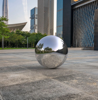 Framestore image-based lighting tool